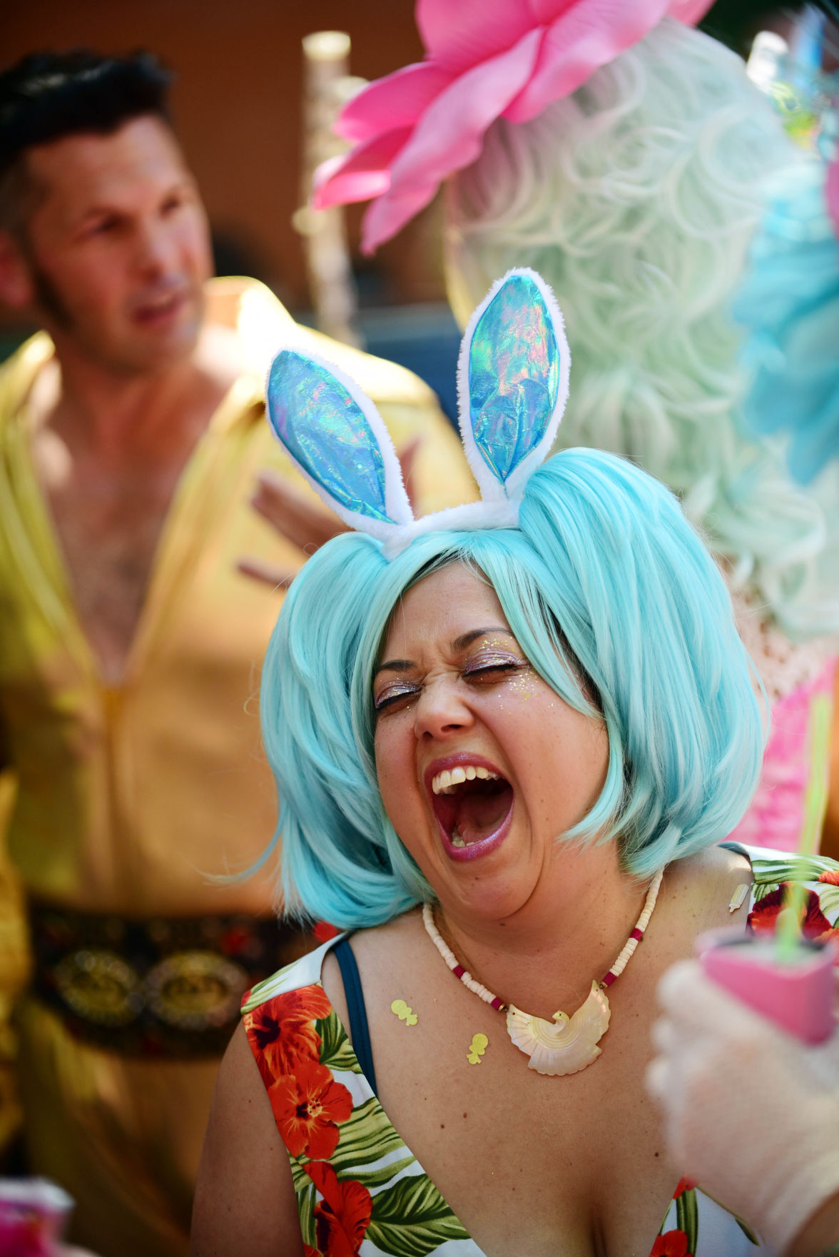 NO.easterparade.040218